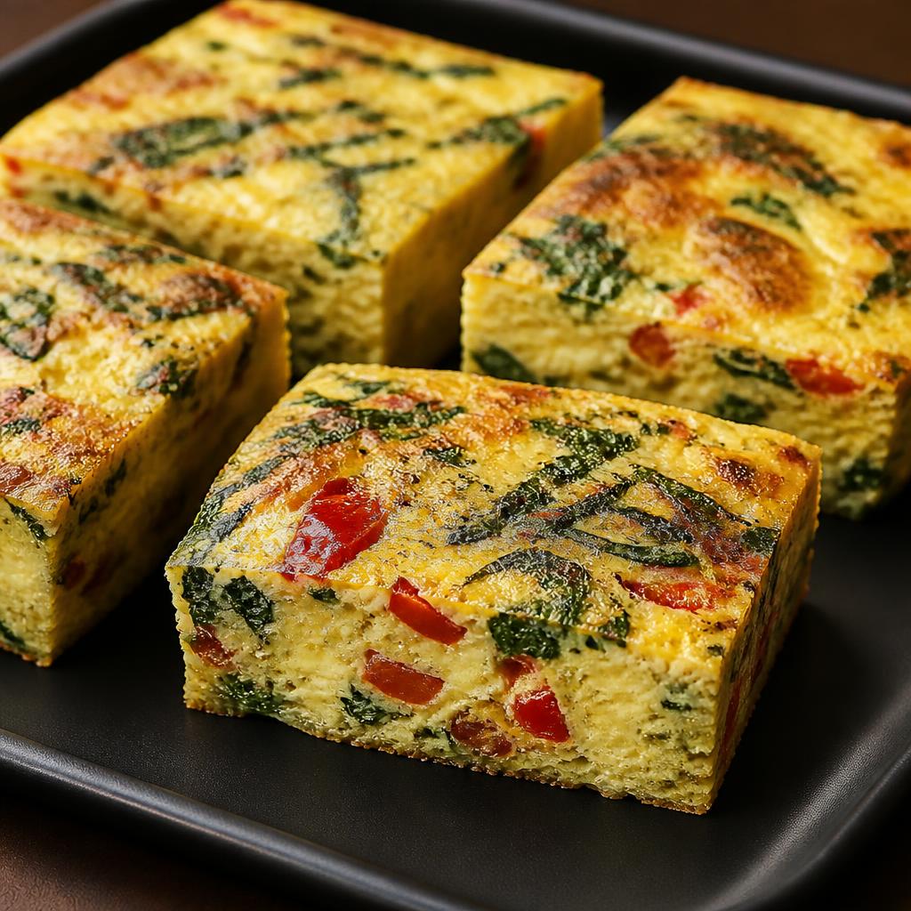 Frittata